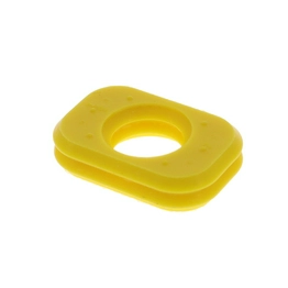 TE Connectivity 2103154-1 image