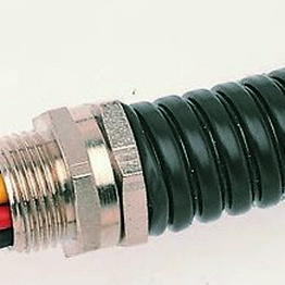 7TCA296130R0010  LFH-SP25/10M Adaptaflex