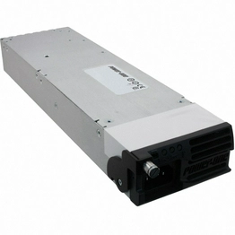 FNP850-12G BEL POWER