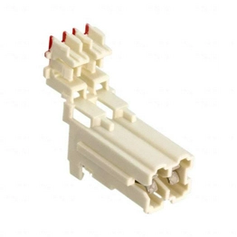1-282042-4 TE Connectivity