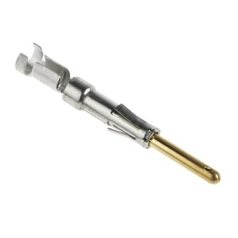 T2P16MC1LZ / 192990-0100 ITT