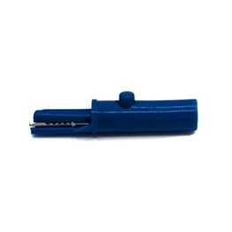 BU-27.259.5 Mueller Electric