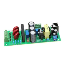 BM2SCQ123T-EVK-001 ROHM