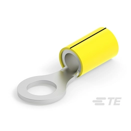 TE Connectivity 34825 image