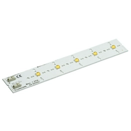 L2M0-5070005MC3300 LUMILEDS
