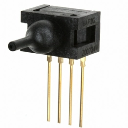 26PCAFJ3G Honeywell