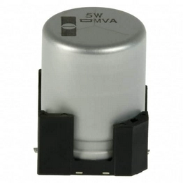 EMVA160GDA332MLN0S Nippon Chemi-Con