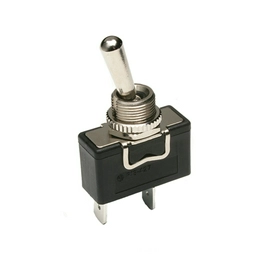 54-348W NTE Electronics