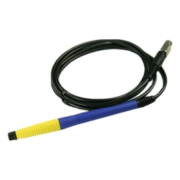 FX1002-83 HAKKO