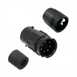 8282-7PG-311 Switchcraft
