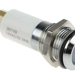 RS 207179 image