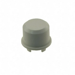 1DS06 MEC Switches