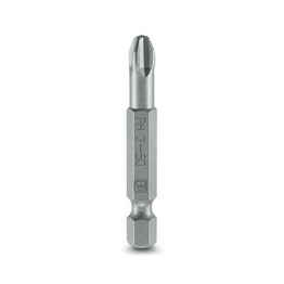 SF-BIT-PH 3-50 PHOENIX CONTACT