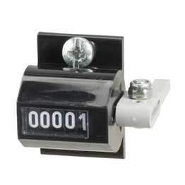 LV432648 Schneider Electric