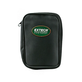 409992 Extech Instruments