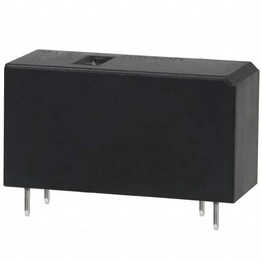 G2RL-1A-E-CV DC24 OMRON