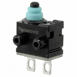 ASQM17430 Panasonic