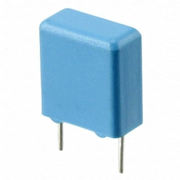 PHE450MK4680JR05 KEMET
