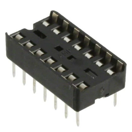 2-640357-4 TE Connectivity