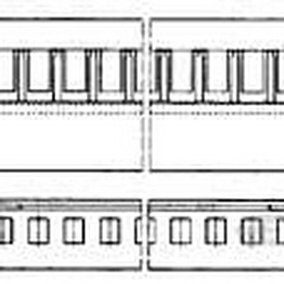 TE Connectivity 1-917572-2 image