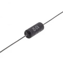 Vishay Intertechnology RLP0210R00FS14 image