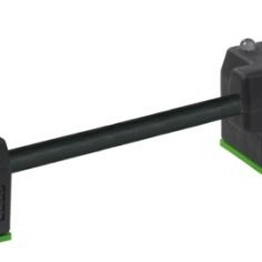 7000-41501-6360000 MURRELEKTRONIK