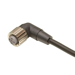 XS2FM12PVC4A20M.1 OMRON