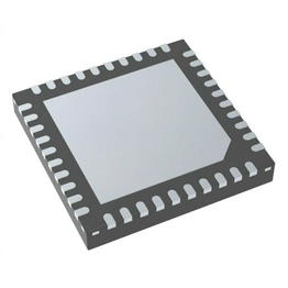 R5F104EEANA#W0 Renesas Electronics