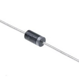 Taiwan Semiconductor HER208G image