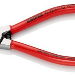 46 23 A11 KNIPEX Tools
