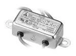 02DKAW5 DELTA Electronics