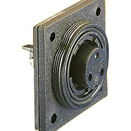 bulgin PX0768/P image