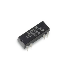 HE721A0500 WICKMANN