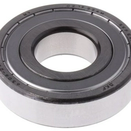 6306-2Z SKF