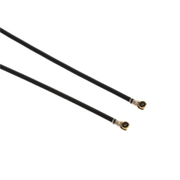 1-2016698-6 TE Connectivity