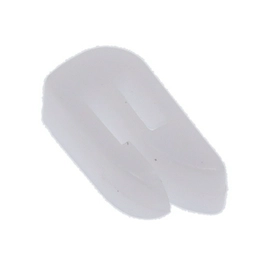 PANDUIT CROS-M image
