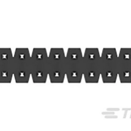 TE Connectivity 1-2842126-0 image