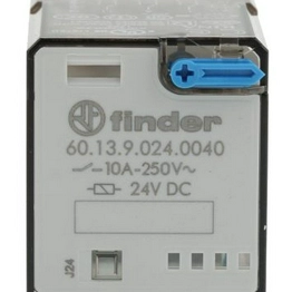finder 60.13.9.024.0040 image