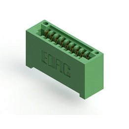 845-009-520-101 EDAC