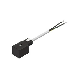 KMF-1-230AC-2,5 FESTO