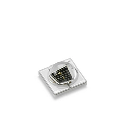SST-10-IRD-B50H-V850 LUMINUS
