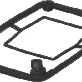 35250005 BOP 500 DI Bopla Gehäuse Systeme