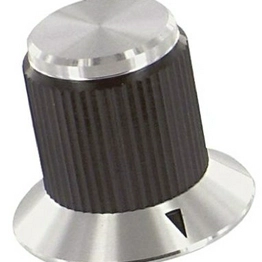 TE Connectivity KNS501BA1/8 image