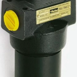 G04344Q Parker Hannifin