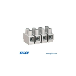 WECO Electrical Connectors 327-FU-HDS/03 image