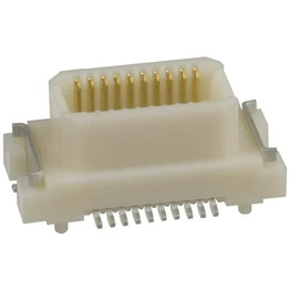 DF17(2.0)-20DP-0.5V(57) Hirose Electric