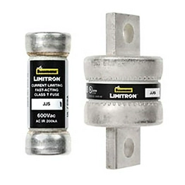 EATON JJN-15 image