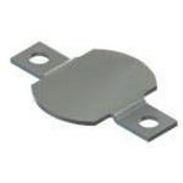Keystone Electronics 2981 image