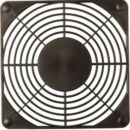 ebmpapst 92164-2-2929 image