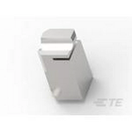 904223-1 TE Connectivity